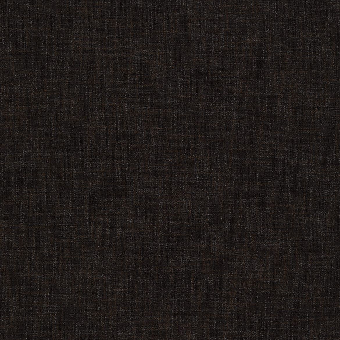 Picture of 23947-20